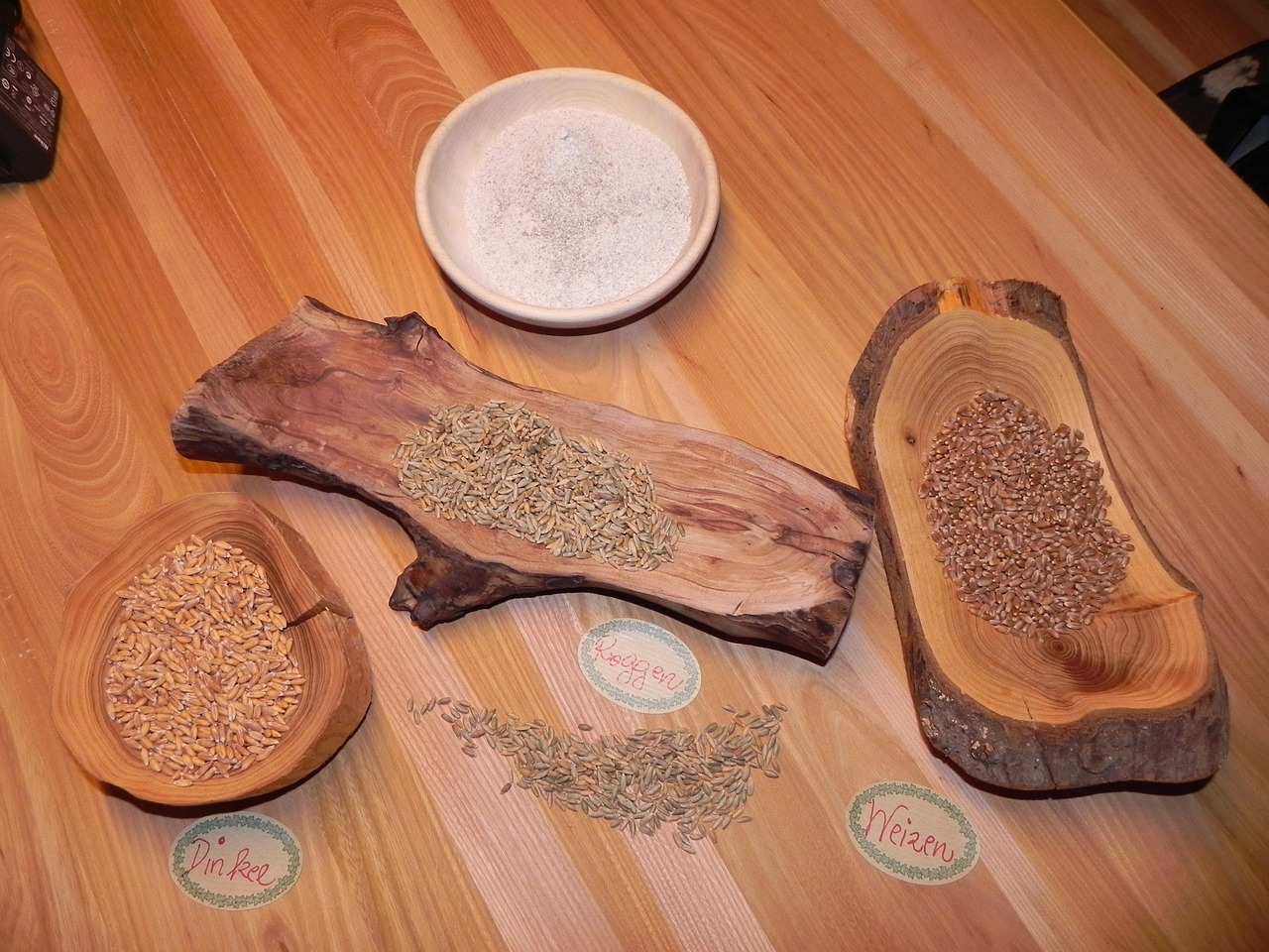 Guida all'acquisto: perché Verruver Cream è l'investimento giusto per i tuoi piedi