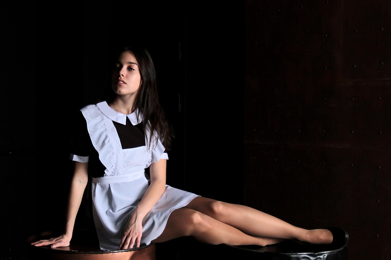 Test: quanto bene conosci i benefici di Verruver Cream per piedi stanchi?